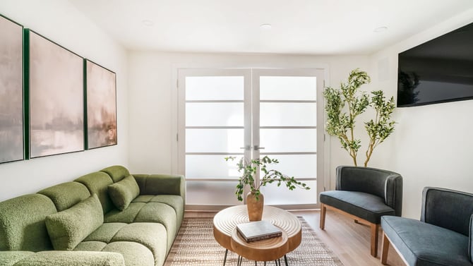335 East 22nd St