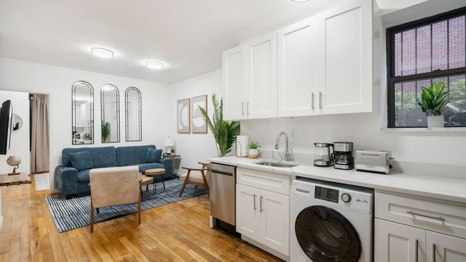 320 East 109th St
