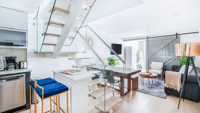 244 East 75th St