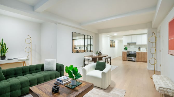 231 East 76th St