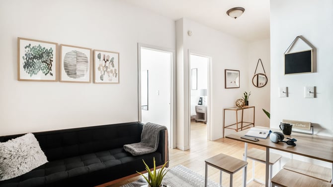 122 East 102nd St