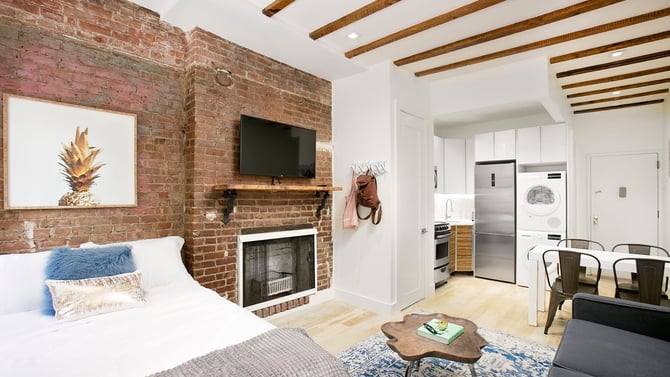 241 East 24th St