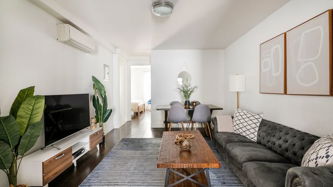 350 West 43rd St